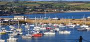 Top Penzance