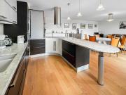 Top Le Plessis-Robinson