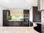 Top Le Plessis-Robinson