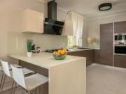 Apartment Nina by Interhome Apartment Nina by Interhome