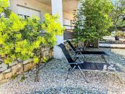 Apartment Šegulja-1 by Interhome Apartment Šegulja-1 by Interhome