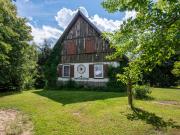Holiday Home Perła by Interhome Holiday Home Perła by Interhome