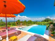 Top Castel San Gimignano