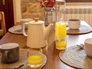 Top Badesi Top Badesi