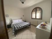 Top Gorgofreddo Top Gorgofreddo