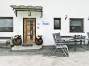 Top Strass im Zillertal
