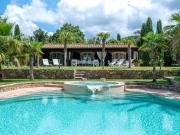 Holiday Home Villa delle Stelle by Interhome