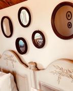 Top Bila Tserkva Top Bila Tserkva