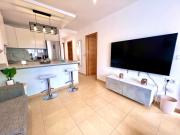 Condado de Alhama NARANJOS 2 SV03