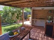 Top Giannella Top Giannella