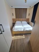 Top Zastań Top Zastań