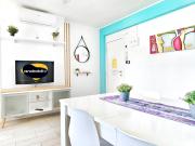 Apartamentos Casanostra