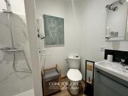 Top Cherbourg en Cotentin