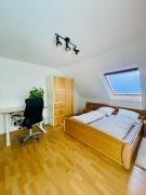 Top Neuenhagen