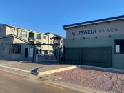 Unit B1 Motswedi Place