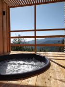 Top Poggio-Marinaccio Top Poggio-Marinaccio