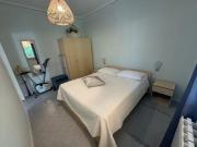 Top Sveti Lovreč Pazenatički