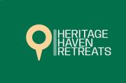 Heritage Haven Retreats
