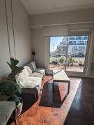 Studio Buenos Aires Love by CRE