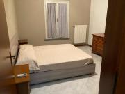 Loft via Jesi a Correggio