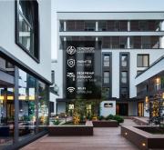 Il Decameron Luxury Design Hotel