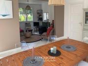 Top Urville-Nacqueville