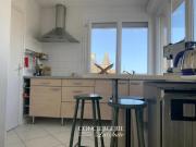 Top Urville-Nacqueville