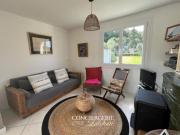 Top Urville-Nacqueville