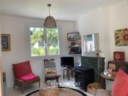 Top Urville-Nacqueville