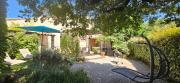 Top Draguignan Top Draguignan