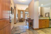 Top Truckee