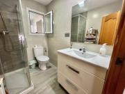 Top El Puerto de Santa María