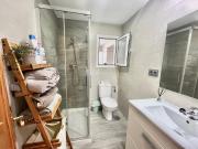 Top El Puerto de Santa María