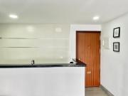 Top El Puerto de Santa María