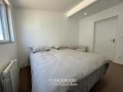 Top Barneville-Carteret