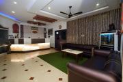 Park Inn Beach Resort