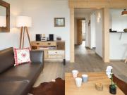 Apartment Beausoleil 9 by Interhome