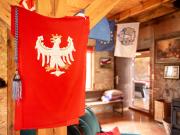 Top Dobra