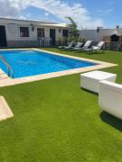 Top Novo Sancti Petri Top Novo Sancti Petri