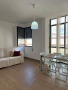 Top La Matanza de Acentejo Top La Matanza de Acentejo