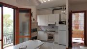 Appartamento Castiglioncello 500 mt dal mare