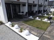 Top Sarbinowo Top Sarbinowo