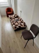 Old Town Single Room El Moly