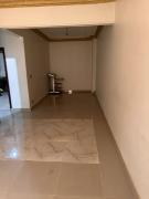 شقة مفروشة للإيجار بالشروق