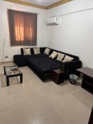 شقة مفروشة للإيجار بالشروق