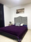 A 5 minutos del Aeropuerto el Dorado