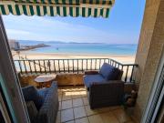 Top Sanxenxo