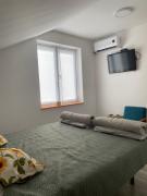 KUĆA MELEM seosko turističko domaćinstvo