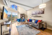Top West Kelowna