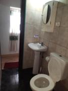 Top San Agustín de Valle Fértil